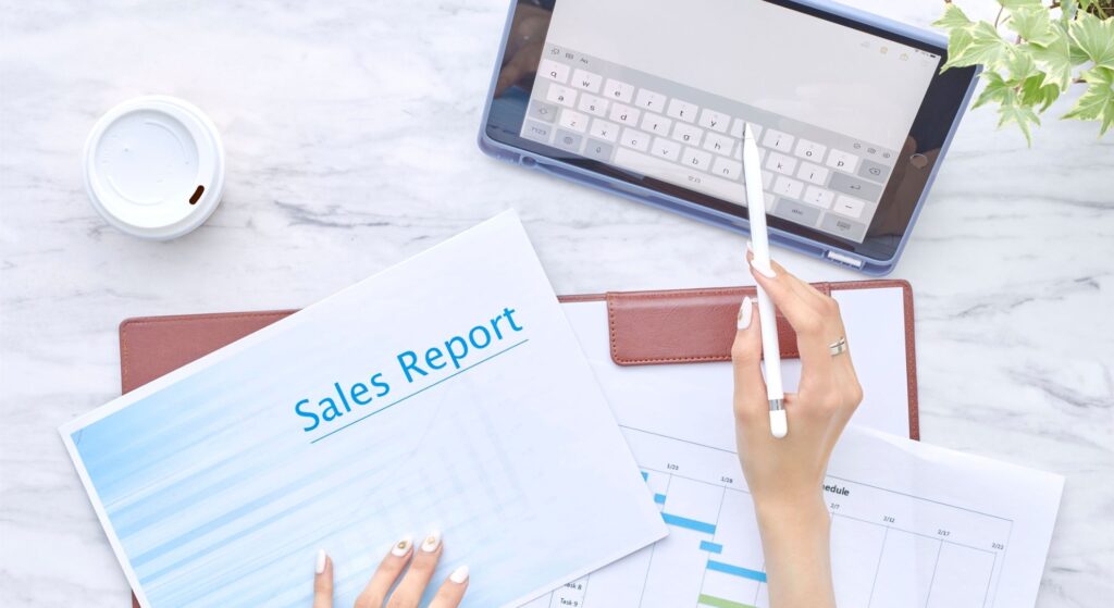 Sales Is the Most Underrated Founder Superpower