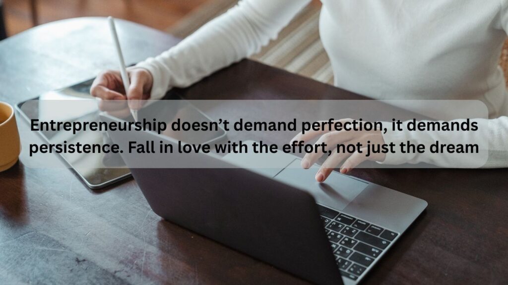 10 Harsh Truths Every First-Time Entrepreneur Needs to Hear