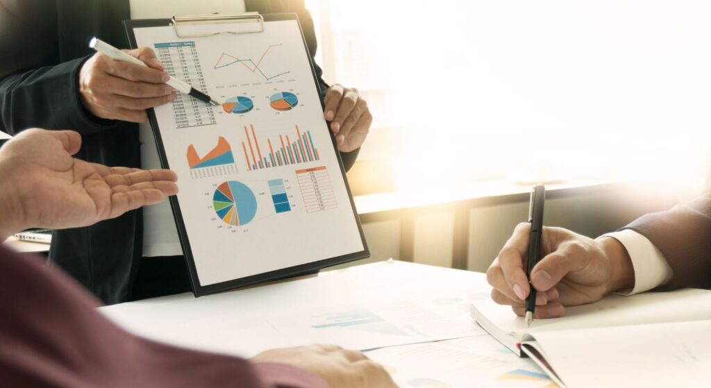 marketing ideas for startup business