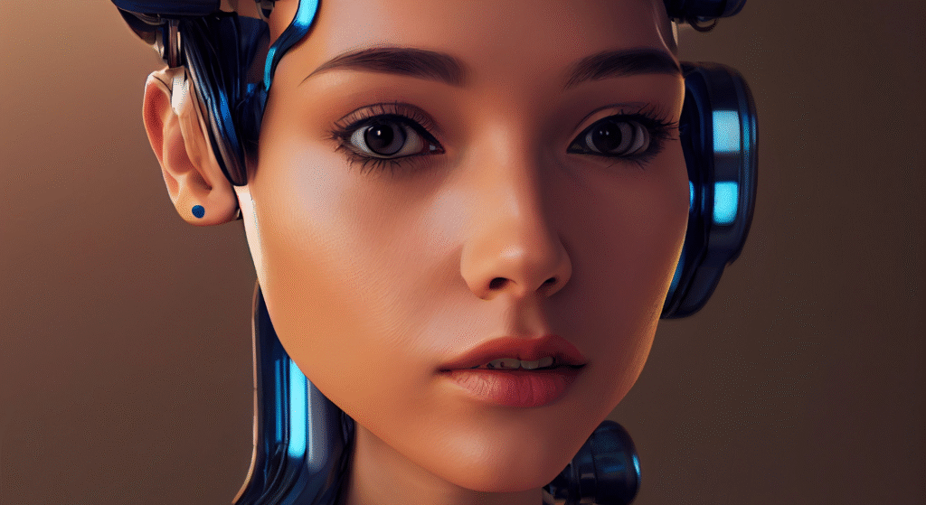 Why 78% of Indian Professionals Feel Left Behind by AI, Despite 90% Calling It Essential