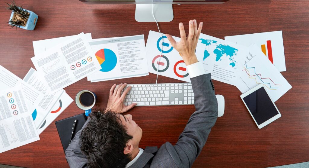 Scaling Startup Sales