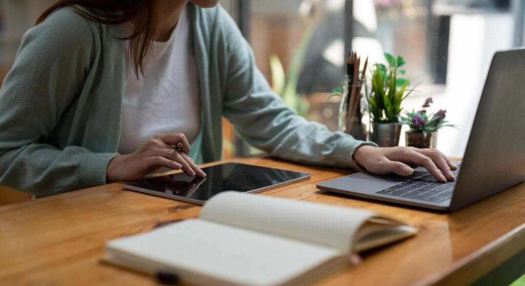 microlearning benefits