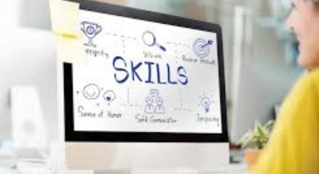 Skill-Based Education vs. Degree-Based Education: What the Future Demands
