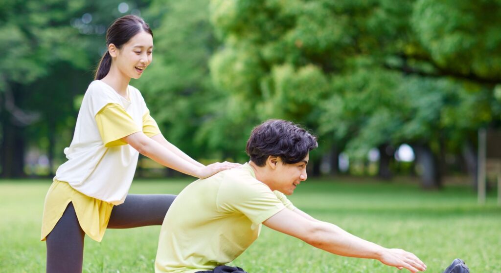 Mental Fitness for Leaders: Key Tools for High Performance
