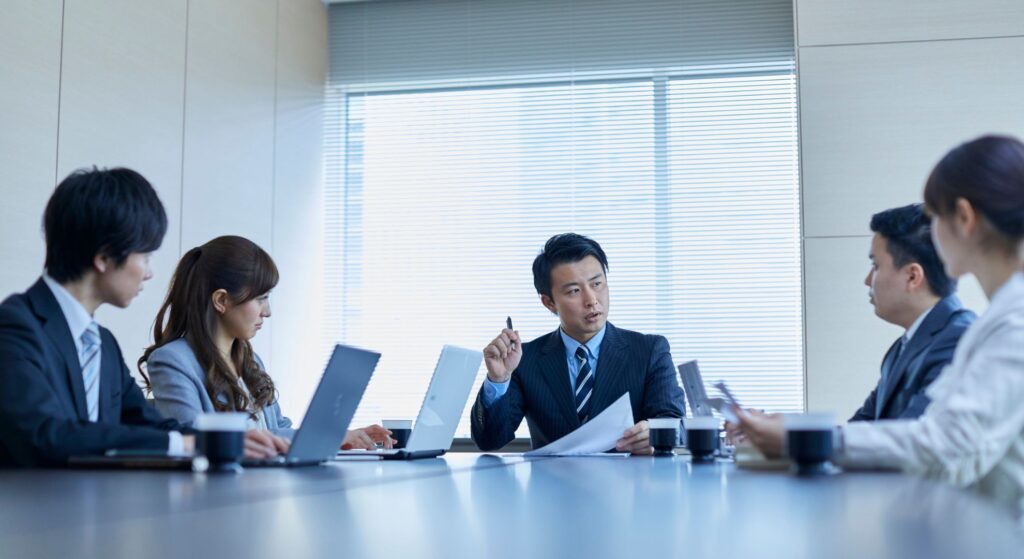 emotional intelligence leadership