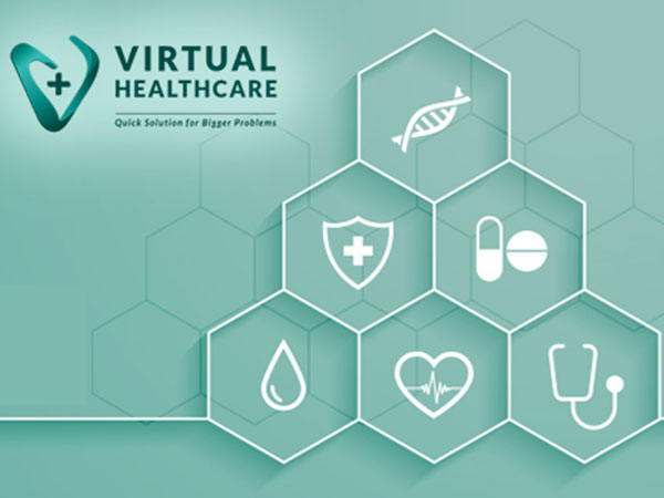 Healthcare Solutions