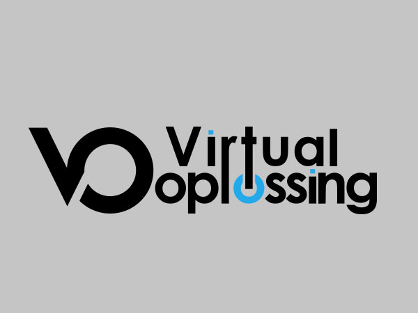vo